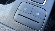 Ford Kuga 2.5 FHEV ST-Line Edition 5dr CVT Hybrid Estate